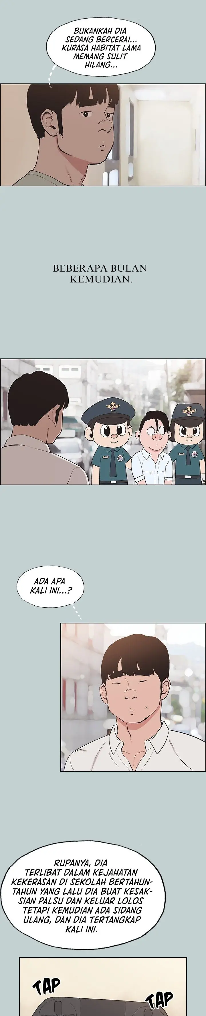 image-komik-love-square-chapter-121-9/25