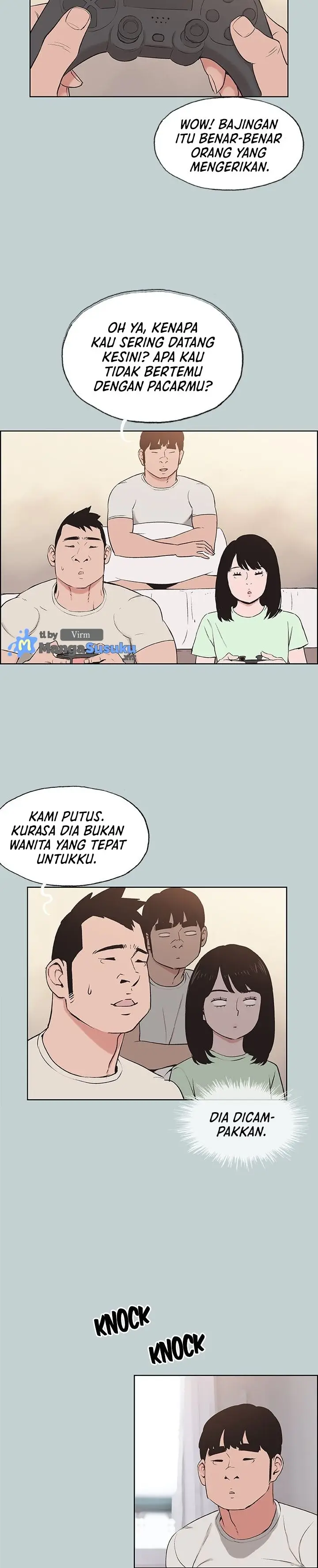 image-komik-love-square-chapter-121-10/25