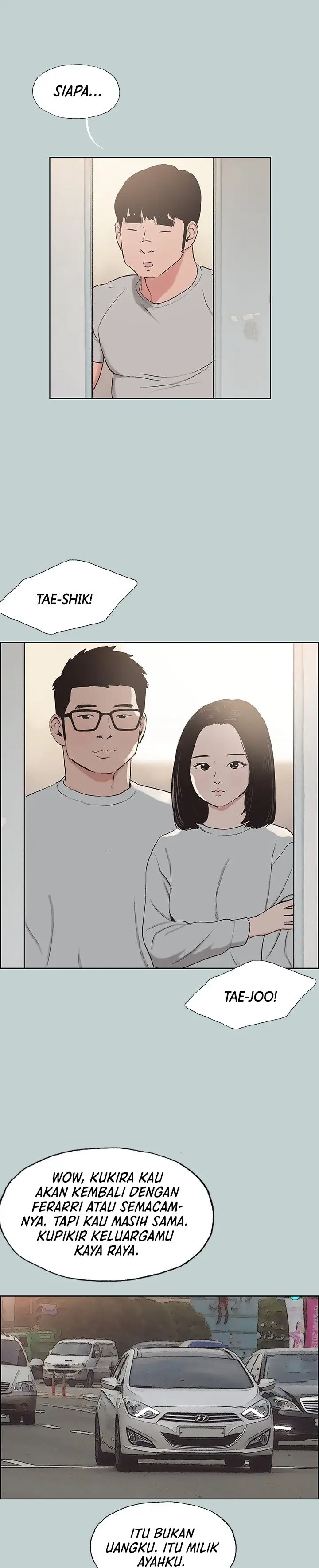 image-komik-love-square-chapter-121-11/25