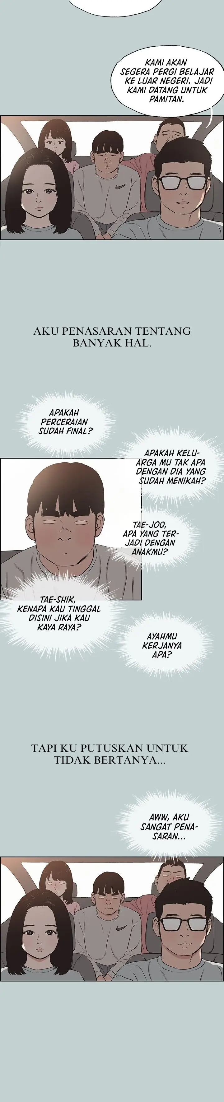 image-komik-love-square-chapter-121-12/25