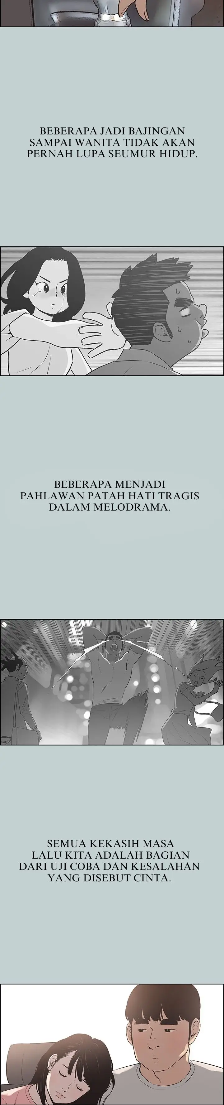 image-komik-love-square-chapter-121-14/25