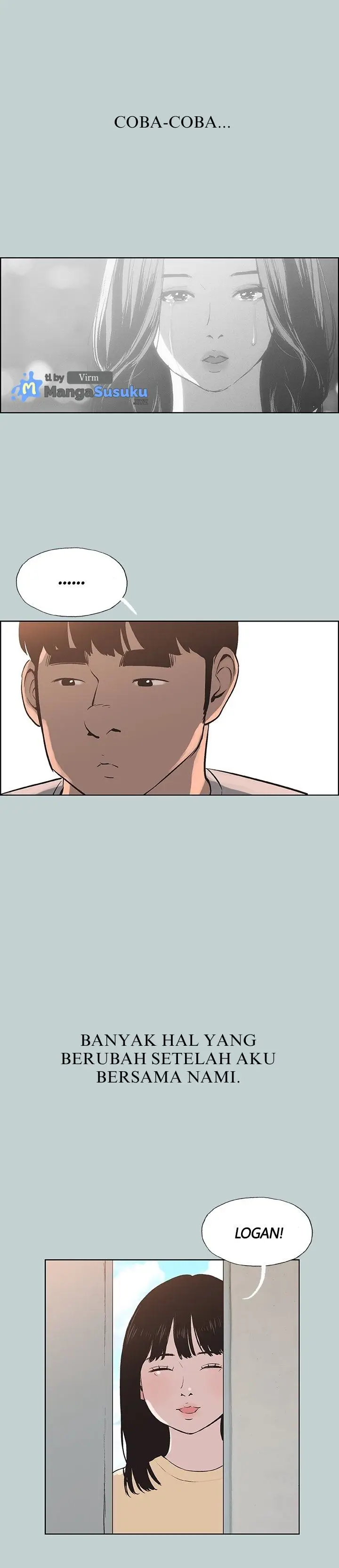 image-komik-love-square-chapter-121-15/25