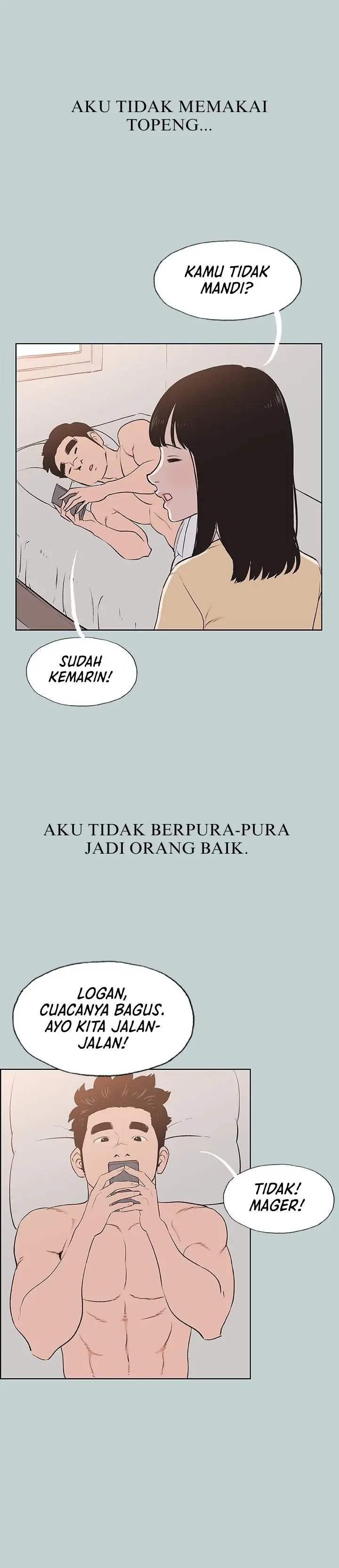 image-komik-love-square-chapter-121-16/25