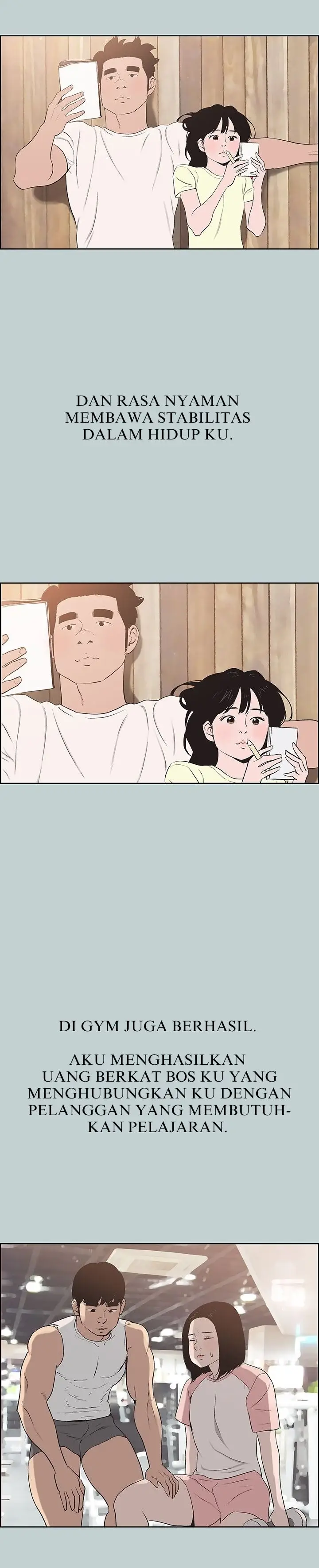 image-komik-love-square-chapter-121-18/25