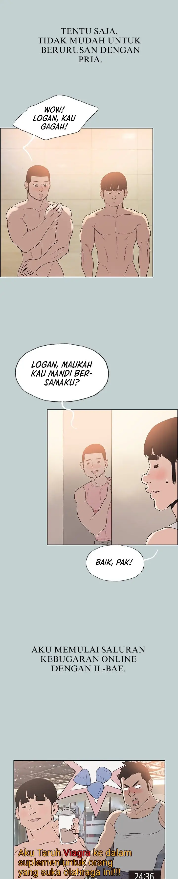 image-komik-love-square-chapter-121-19/25