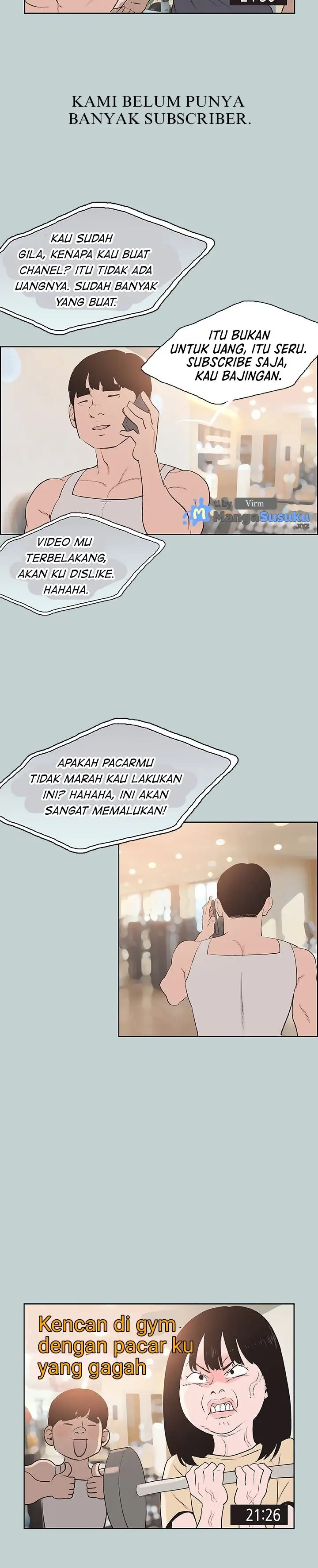 image-komik-love-square-chapter-121-20/25