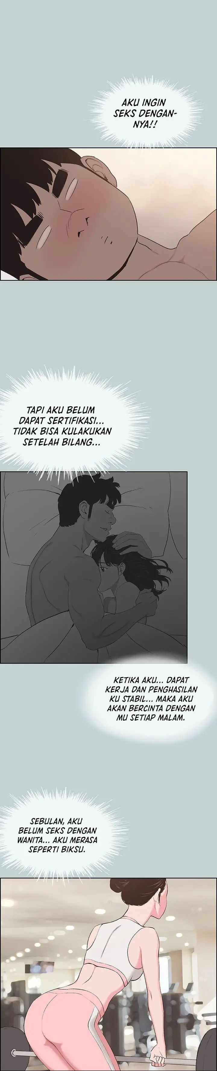 image-komik-love-square-chapter-121-22/25