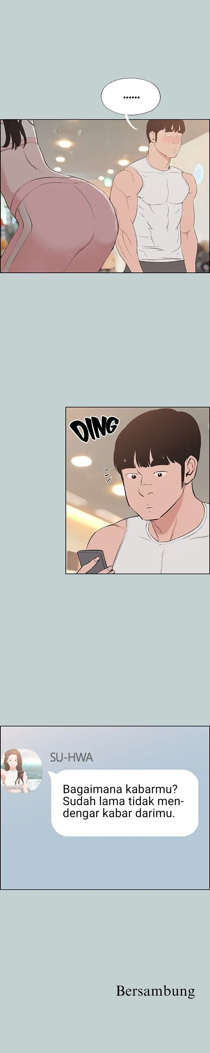 image-komik-love-square-chapter-121-23/25