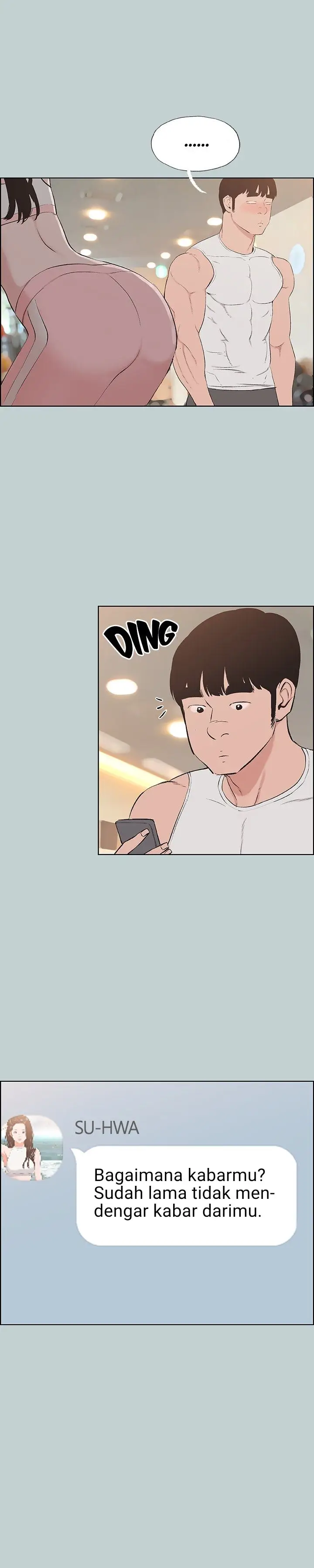 image-komik-love-square-chapter-122-1/25