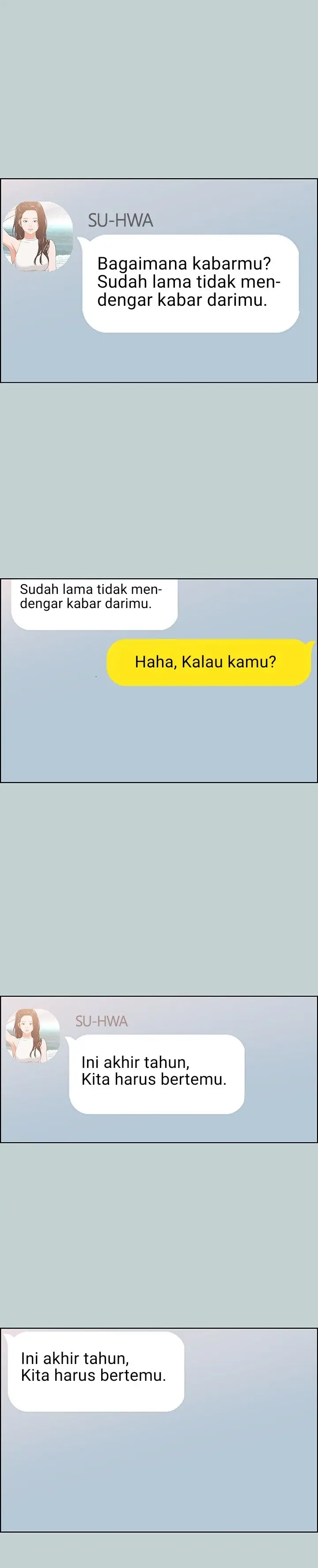 image-komik-love-square-chapter-122-3/25