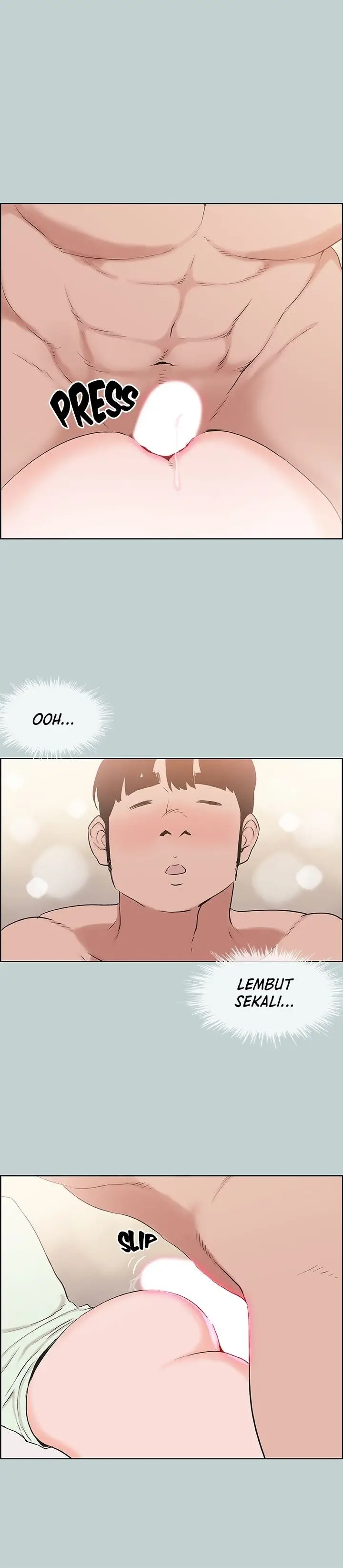 image-komik-love-square-chapter-122-12/25