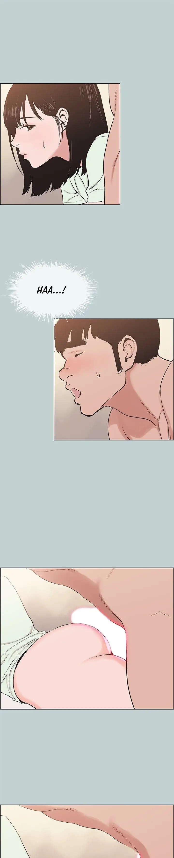 image-komik-love-square-chapter-122-13/25