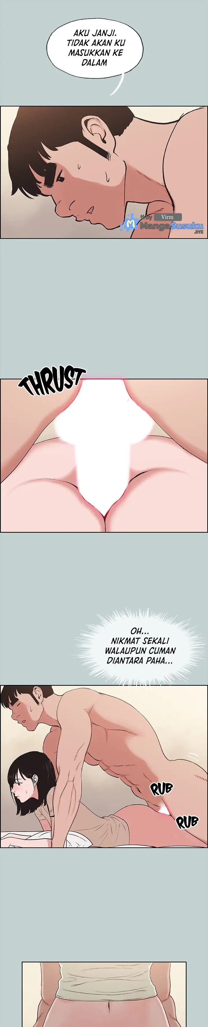 image-komik-love-square-chapter-122-15/25