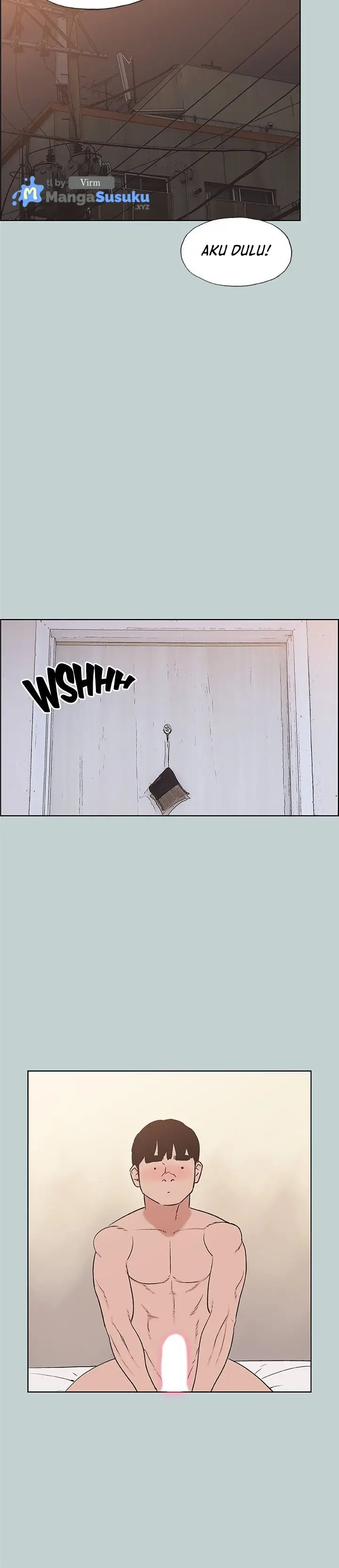 image-komik-love-square-chapter-122-20/25