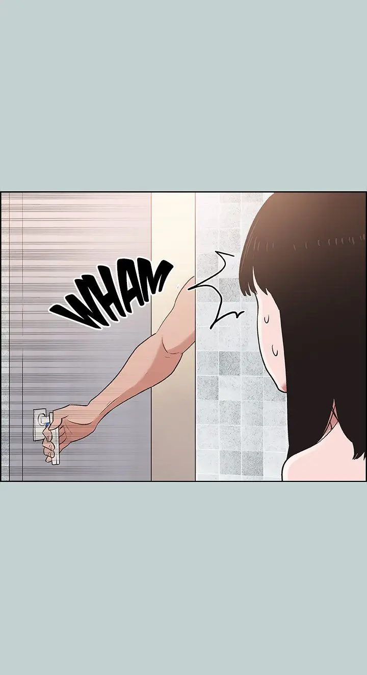 image-komik-love-square-chapter-123-1/28