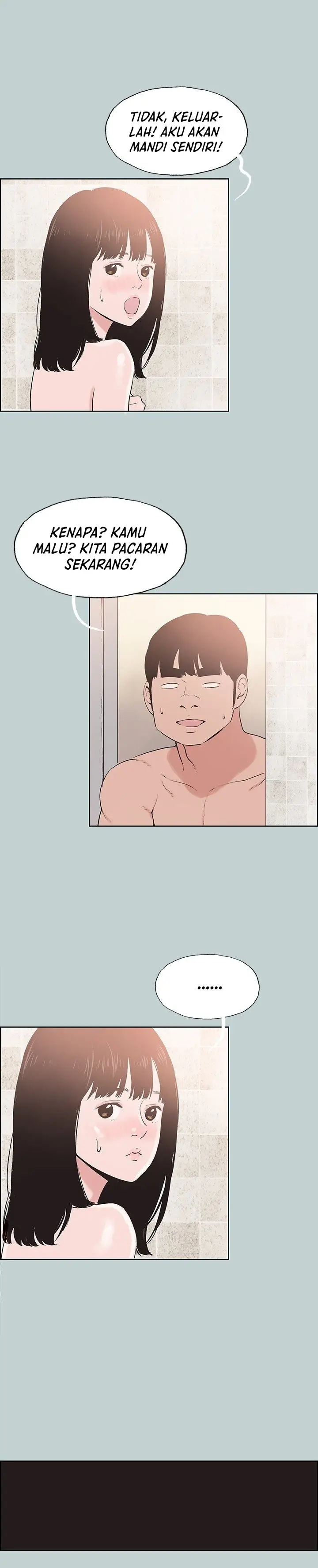 image-komik-love-square-chapter-123-4/28