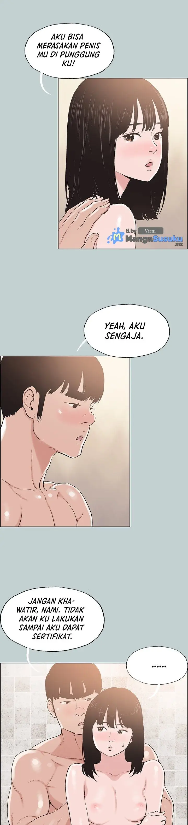 image-komik-love-square-chapter-123-6/28