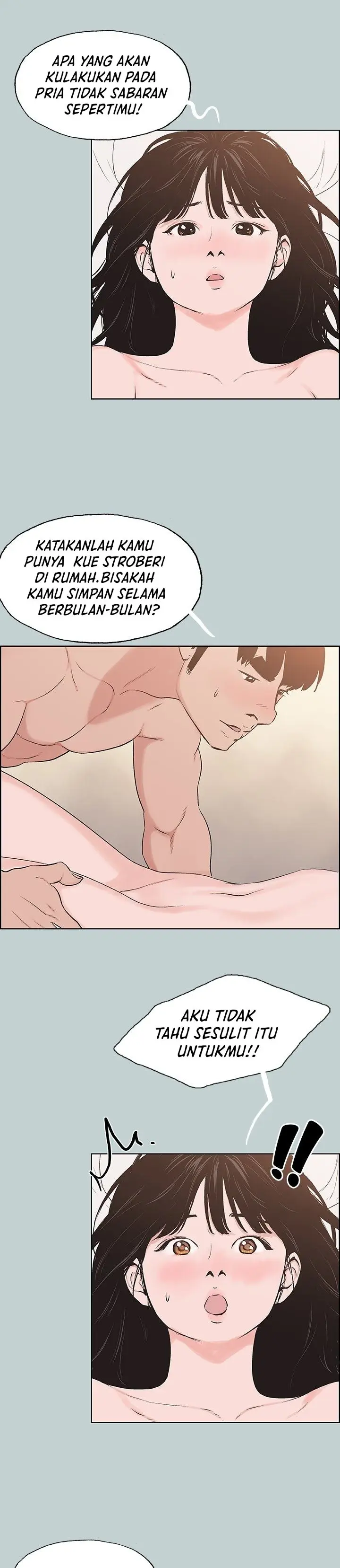 image-komik-love-square-chapter-123-14/28