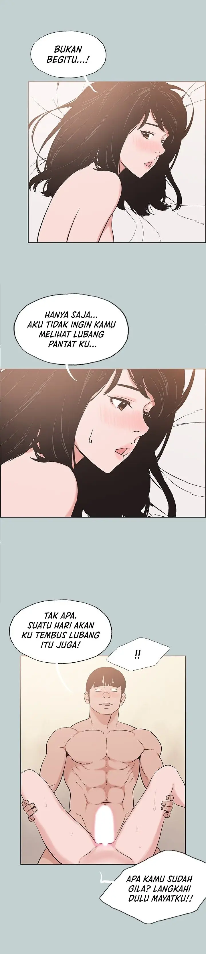 image-komik-love-square-chapter-123-16/28