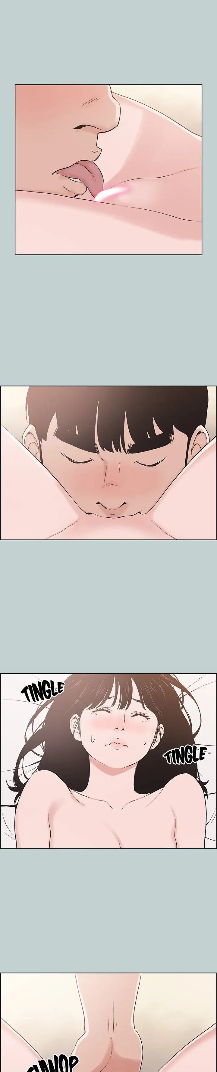 image-komik-love-square-chapter-123-18/28