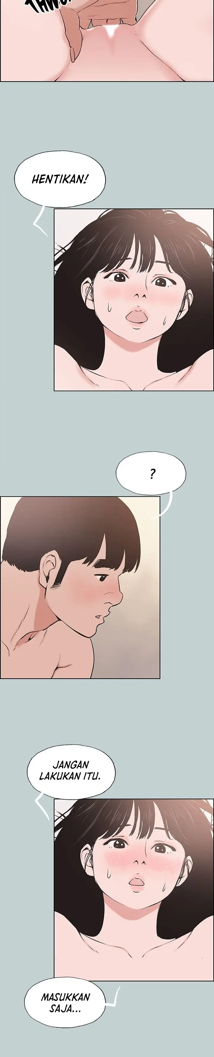 image-komik-love-square-chapter-123-19/28