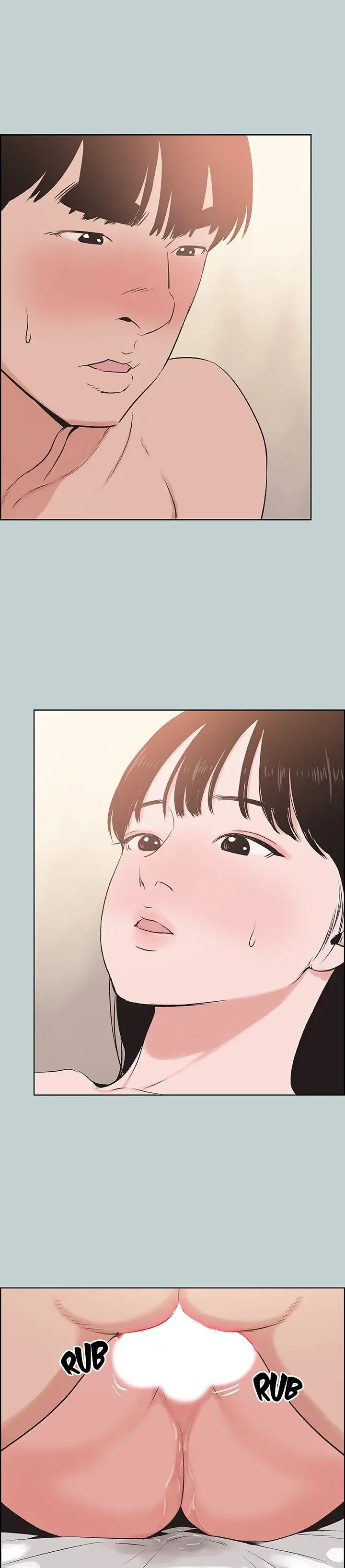 image-komik-love-square-chapter-123-22/28