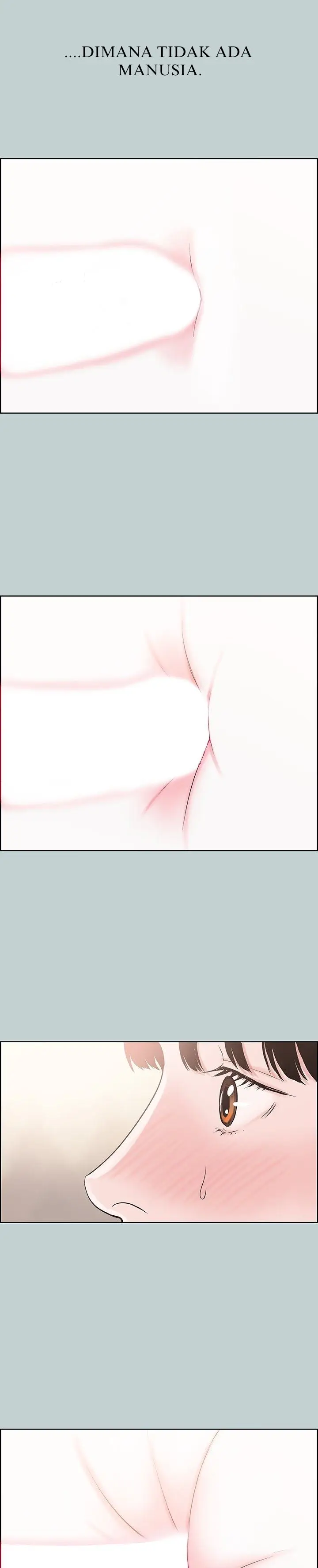 image-komik-love-square-chapter-123-24/28