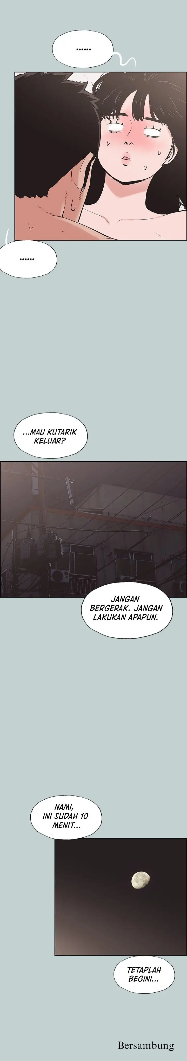 image-komik-love-square-chapter-123-26/28