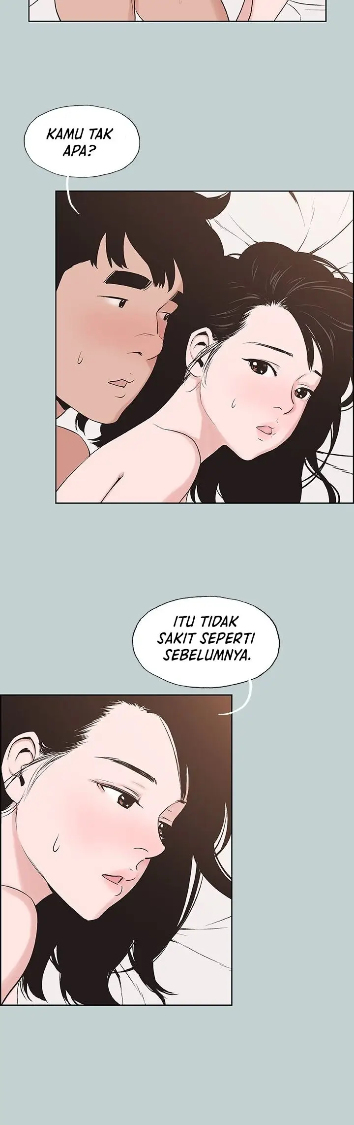 image-komik-love-square-chapter-124-4/28