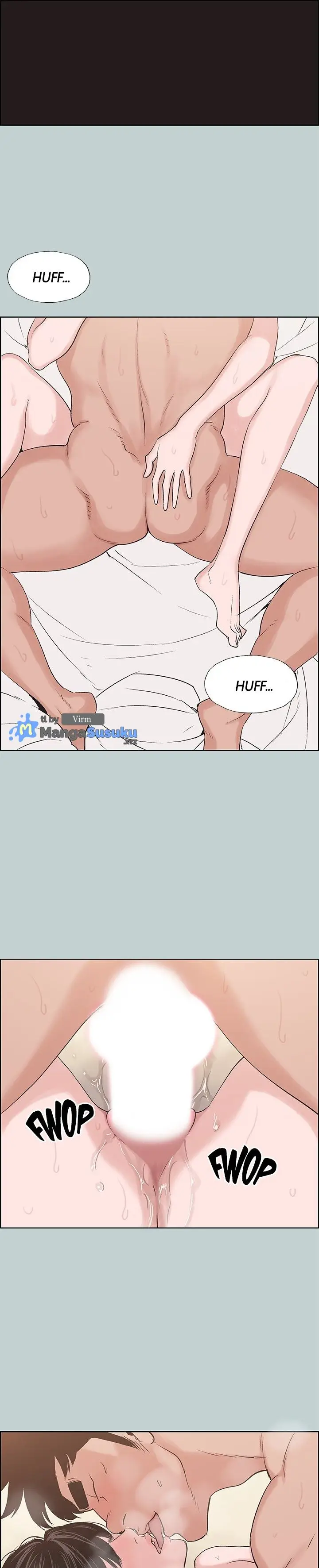 image-komik-love-square-chapter-124-5/28