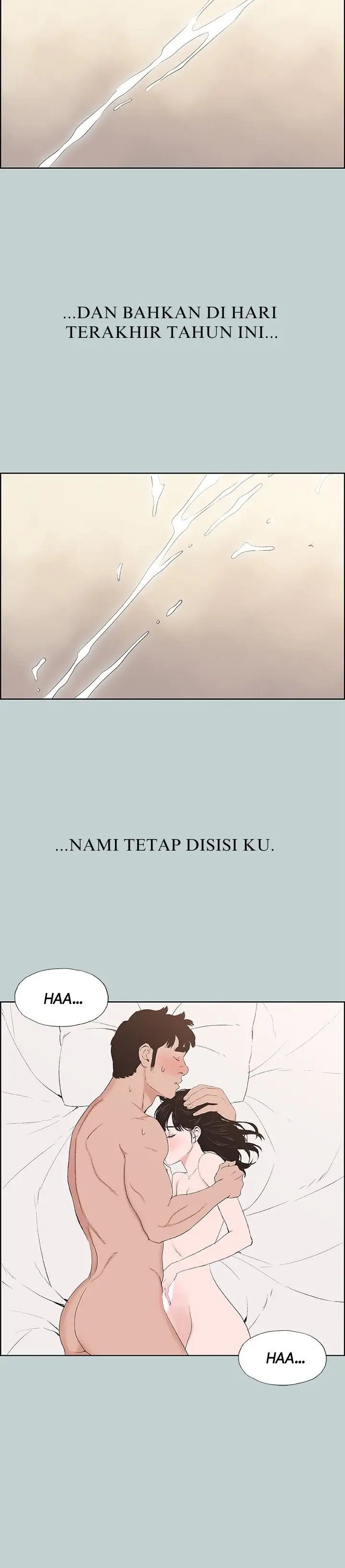 image-komik-love-square-chapter-124-8/28