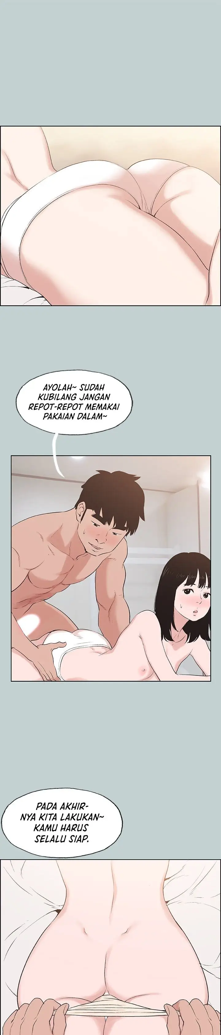 image-komik-love-square-chapter-124-9/28