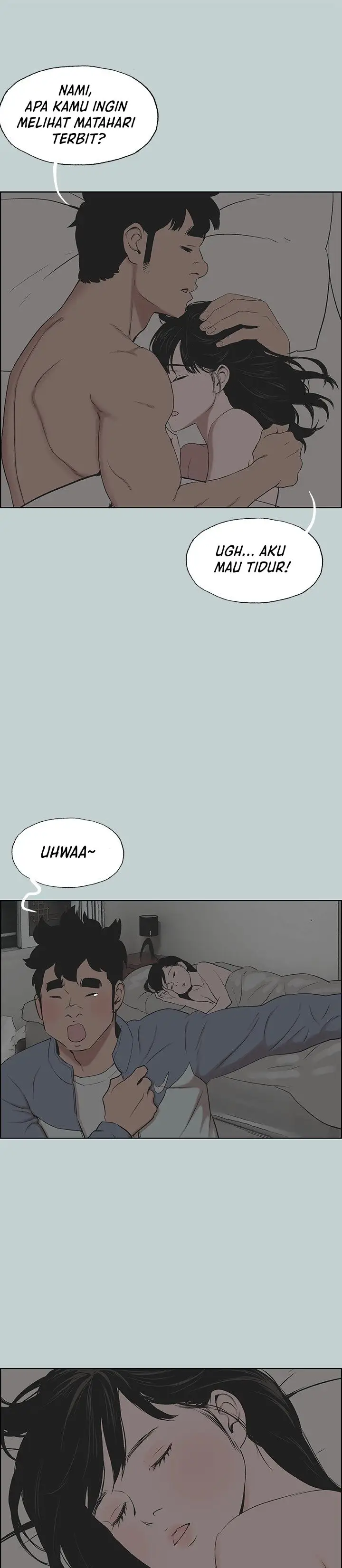 image-komik-love-square-chapter-124-13/28