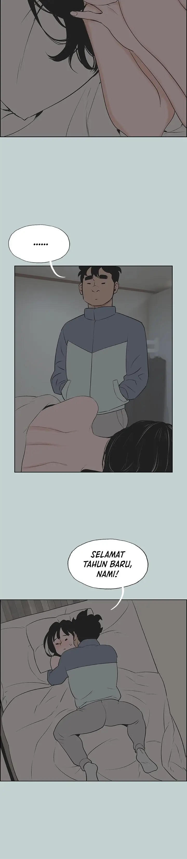 image-komik-love-square-chapter-124-14/28