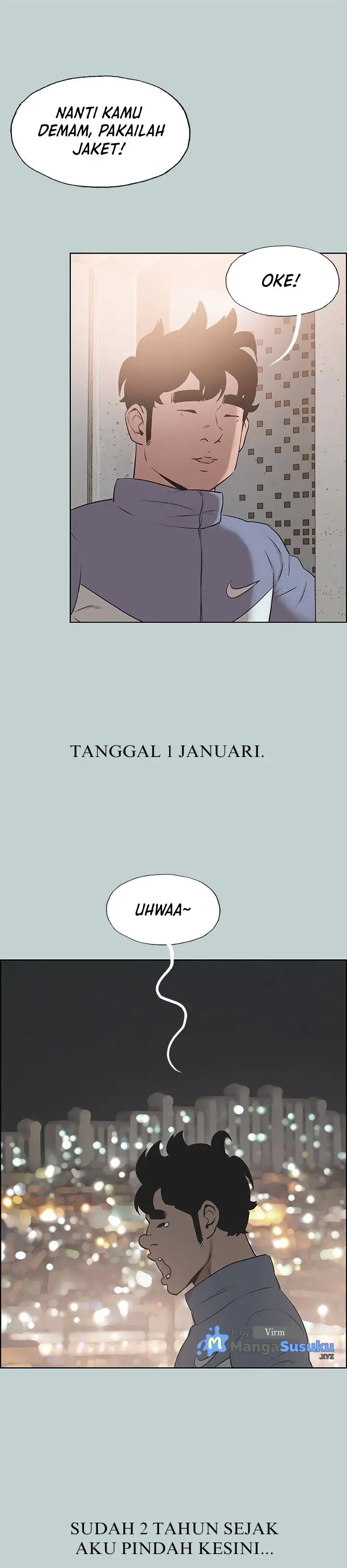 image-komik-love-square-chapter-124-15/28