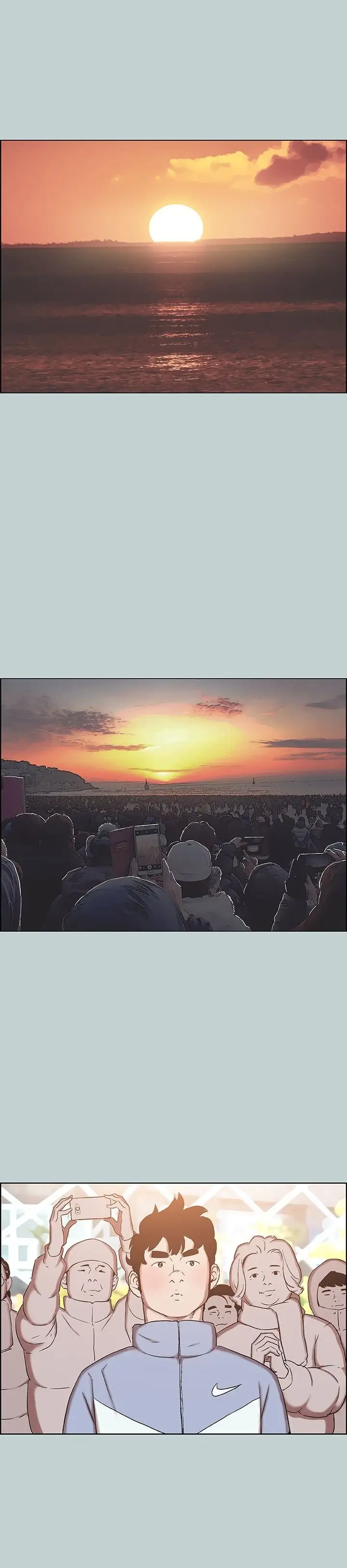 image-komik-love-square-chapter-124-16/28