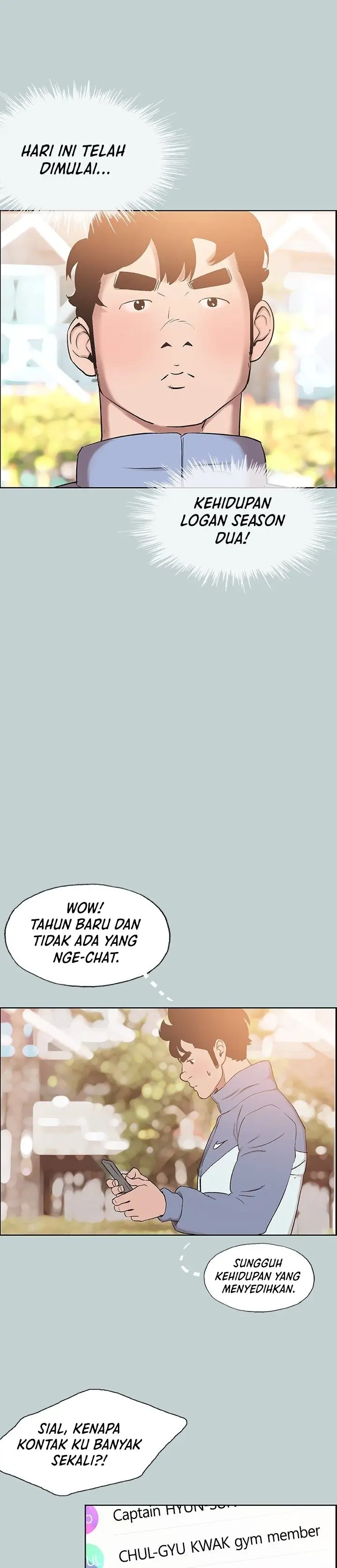 image-komik-love-square-chapter-124-17/28