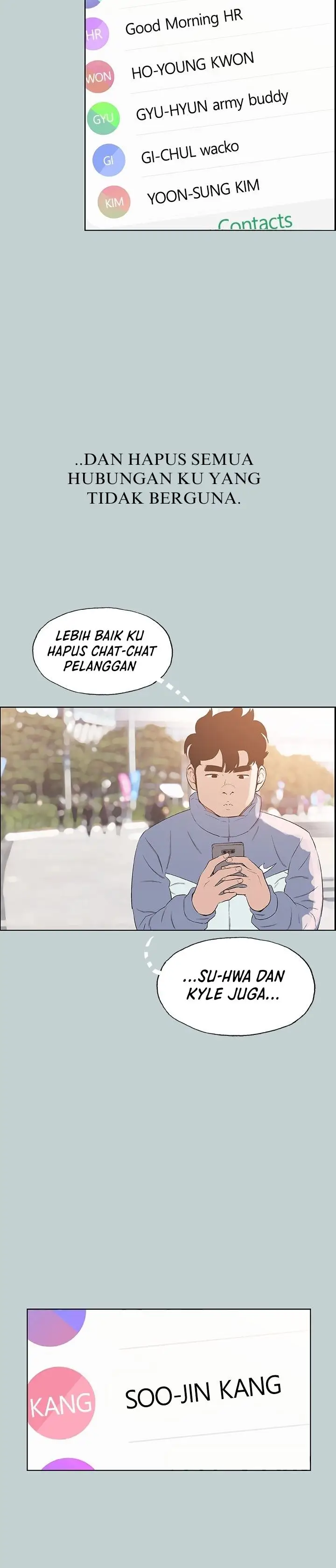 image-komik-love-square-chapter-124-18/28