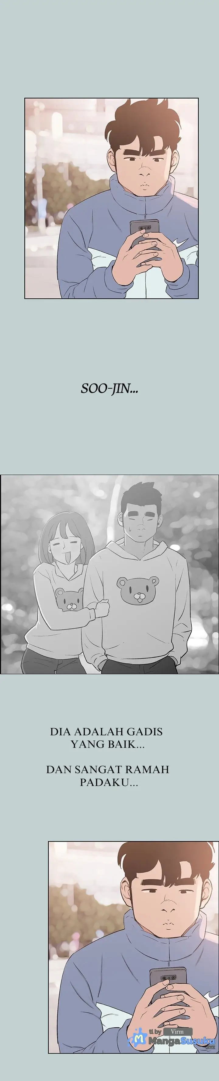 image-komik-love-square-chapter-124-19/28