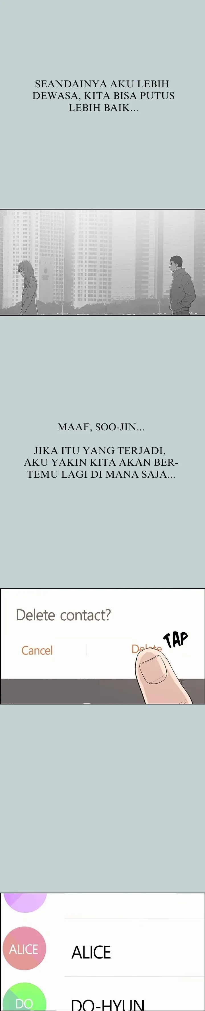 image-komik-love-square-chapter-124-20/28