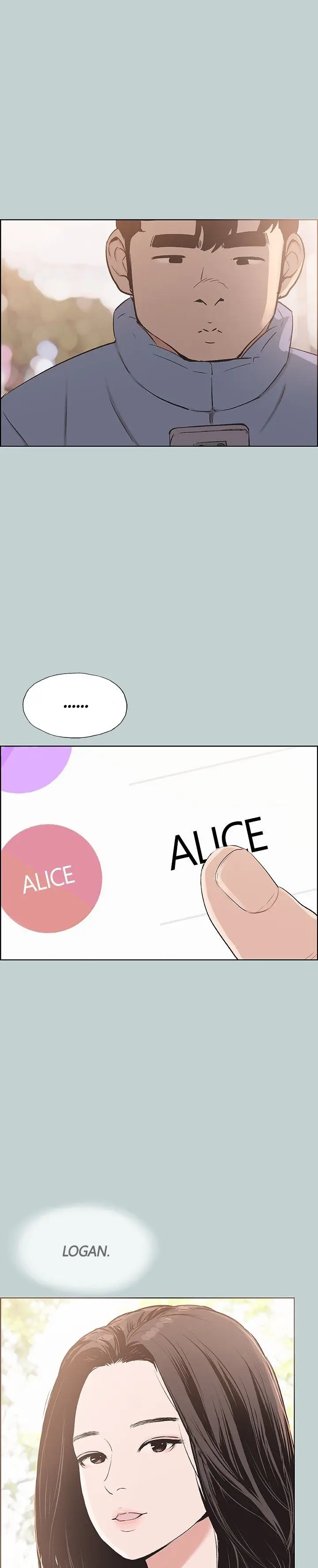 image-komik-love-square-chapter-124-21/28