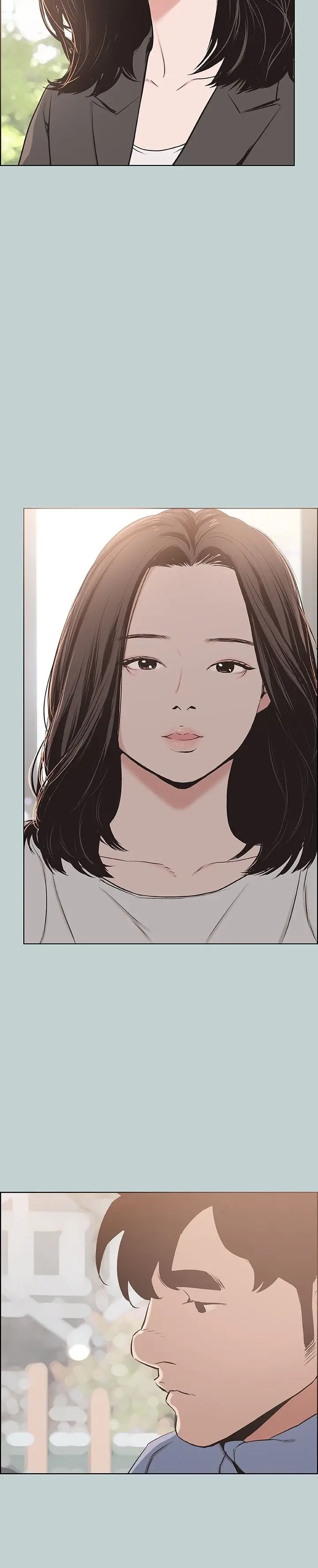 image-komik-love-square-chapter-124-22/28