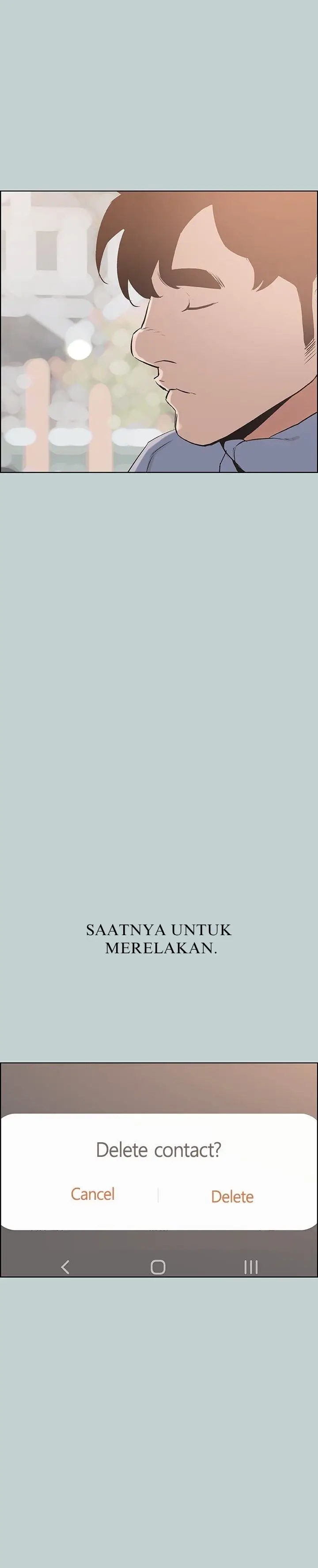 image-komik-love-square-chapter-124-23/28