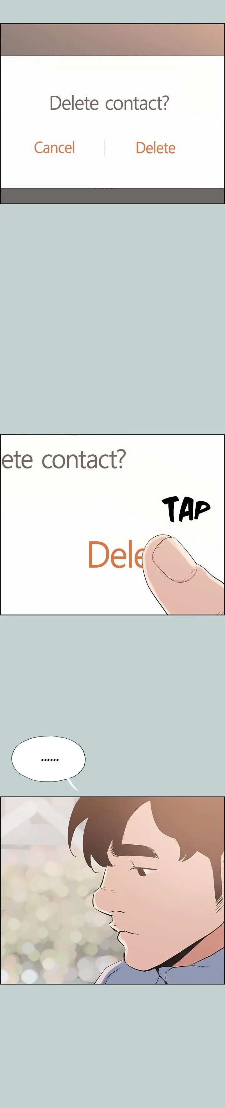 image-komik-love-square-chapter-124-24/28