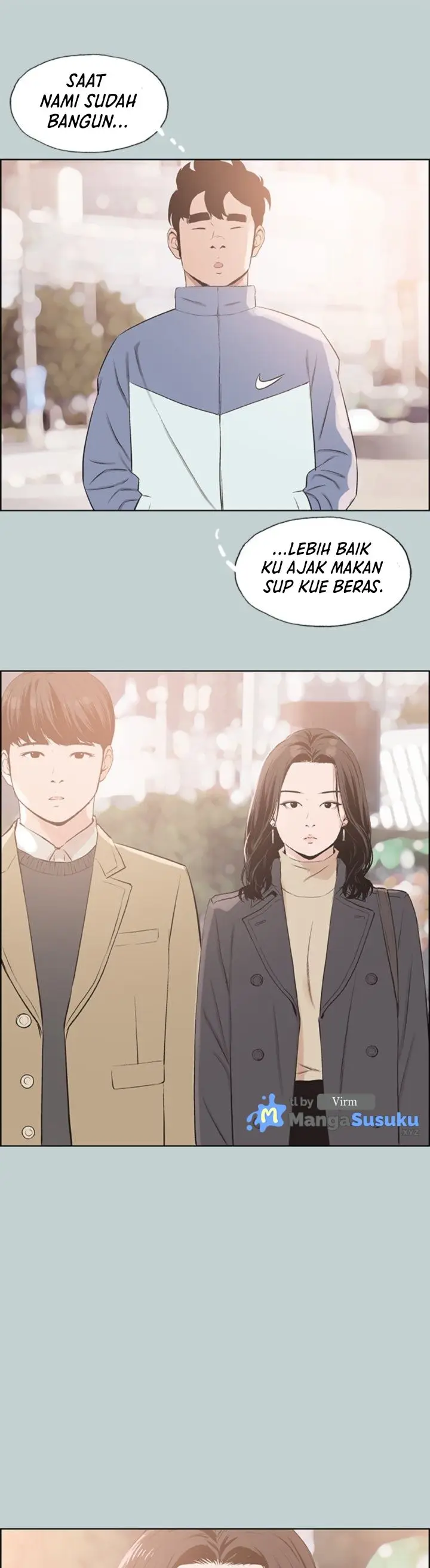 image-komik-love-square-chapter-124-25/28