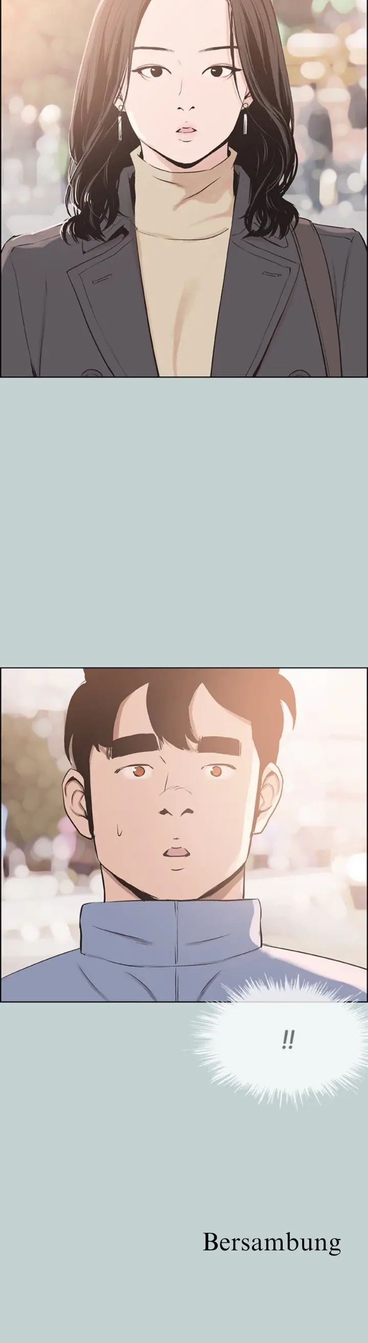 image-komik-love-square-chapter-124-26/28