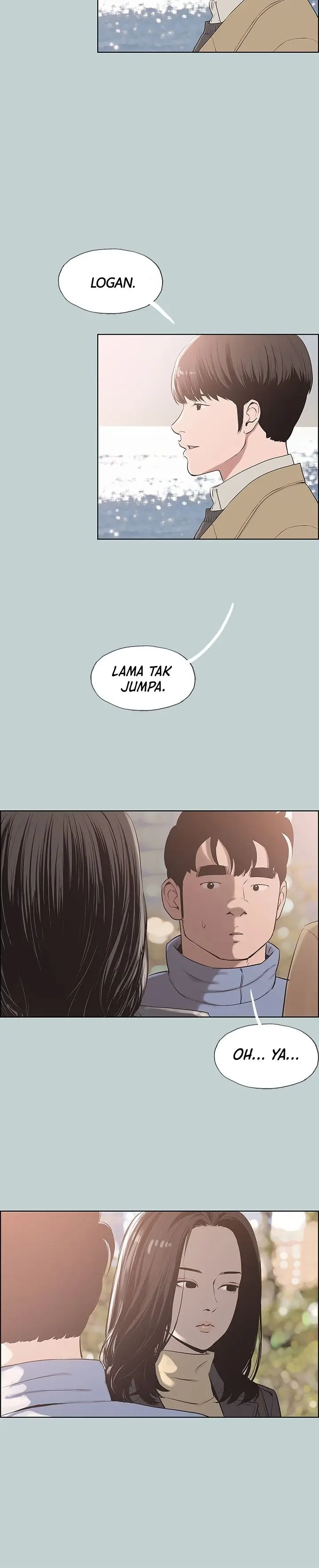 image-komik-love-square-chapter-125-4/28