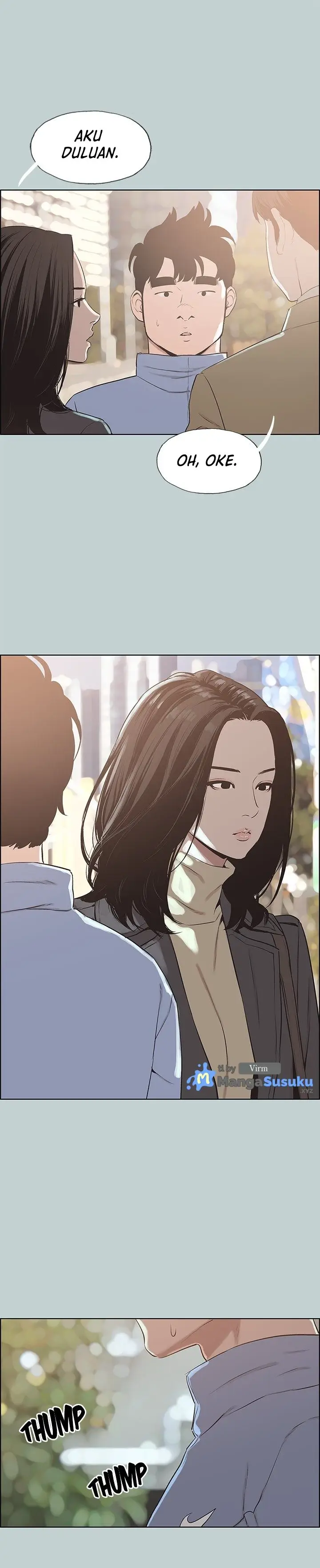 image-komik-love-square-chapter-125-5/28