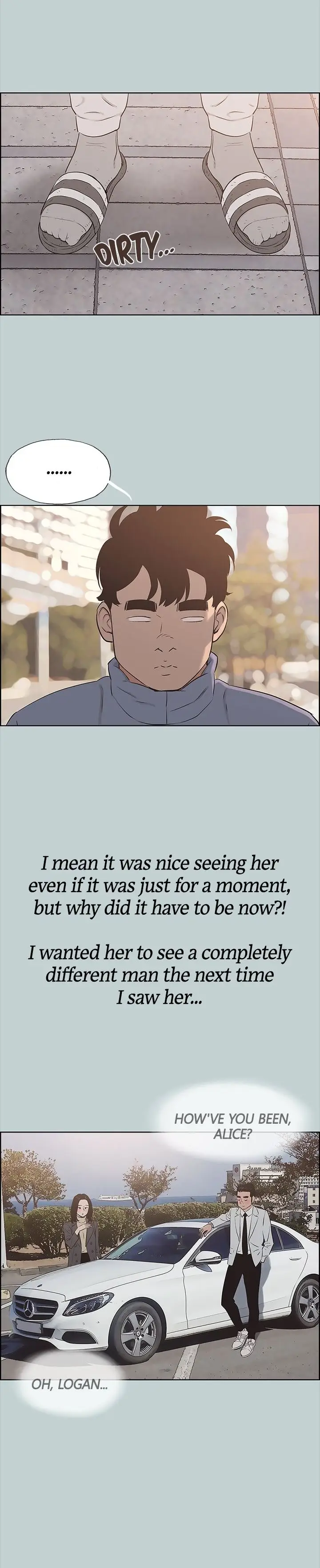 image-komik-love-square-chapter-125-8/28