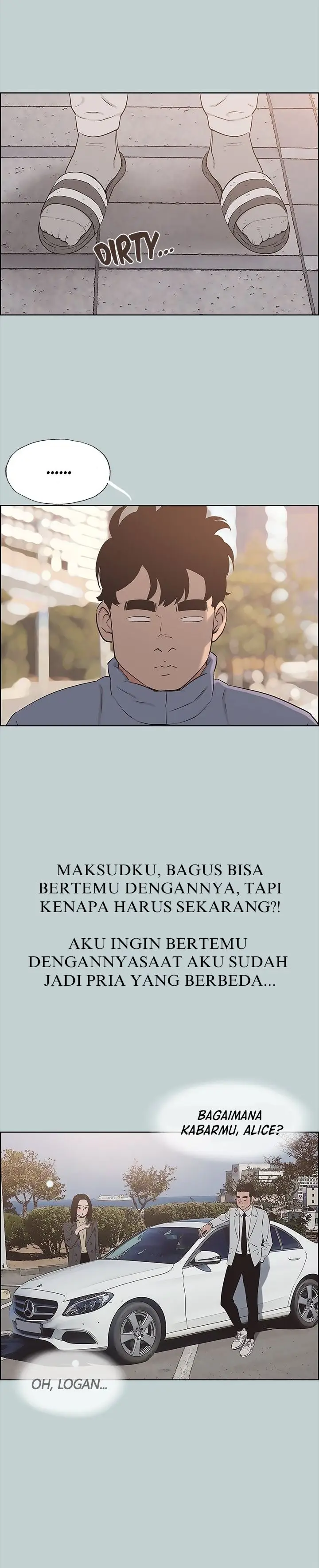 image-komik-love-square-chapter-125-9/28